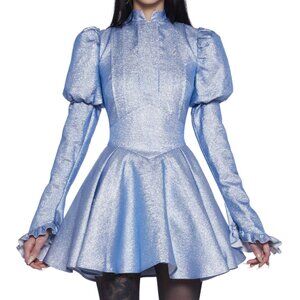 DollsKill Dress
